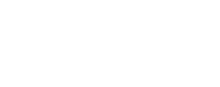 HBI Innovations logo